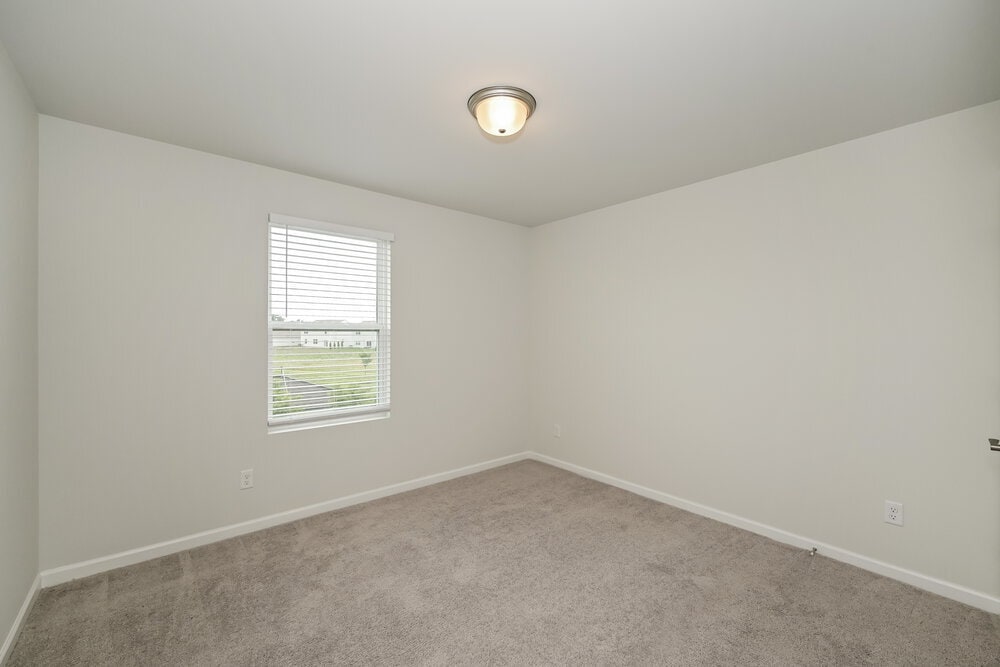 Building Photo - 545 Samuel Lee Ln