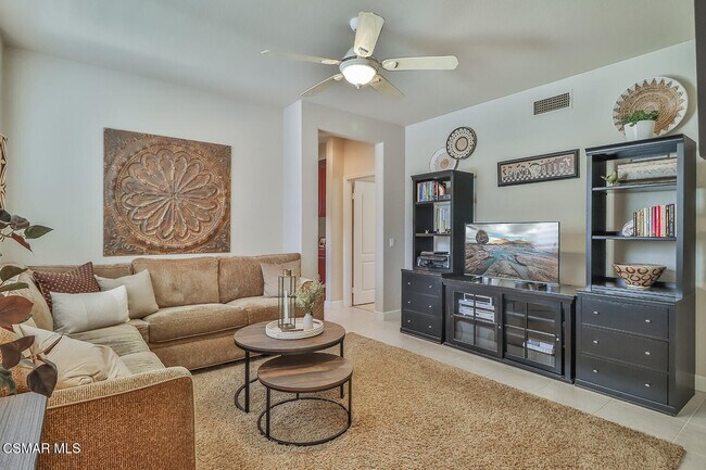 Building Photo - 1808 Crystal View Cir