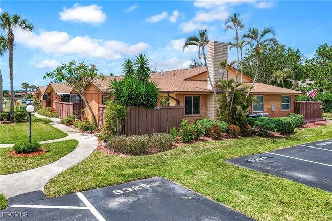 Primary Photo - 6324 Royal Woods Dr