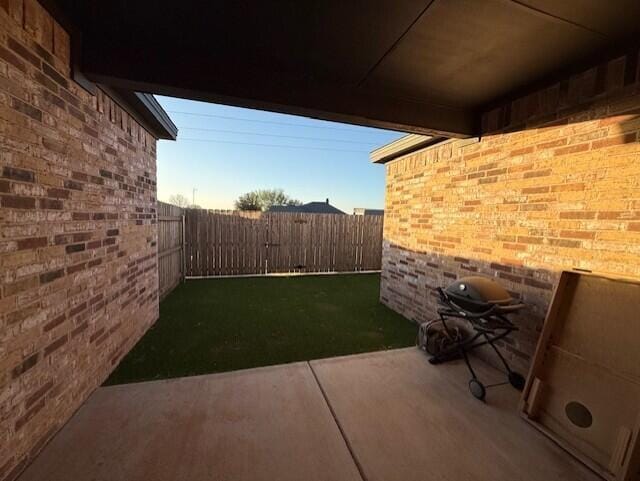 Building Photo - 5859 Urbana Pl