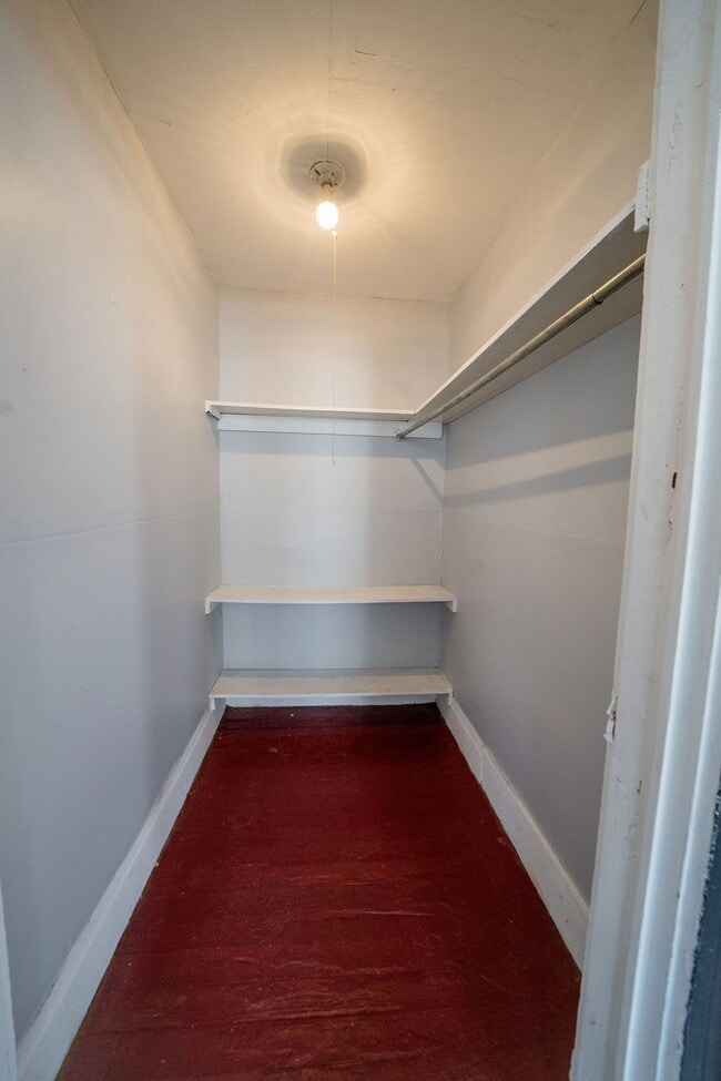 Building Photo - 1414 Campbell St