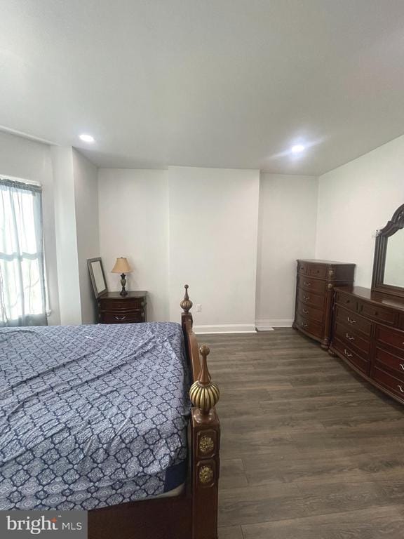 Building Photo - 537 E Tulpehocken St