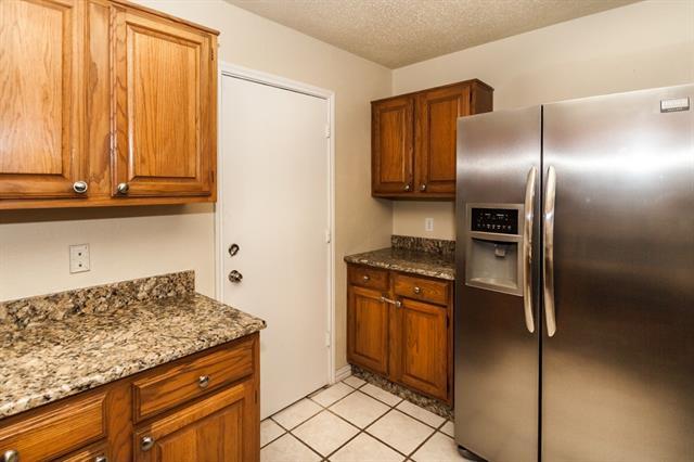 Building Photo - 6801 Honey Creek Ln