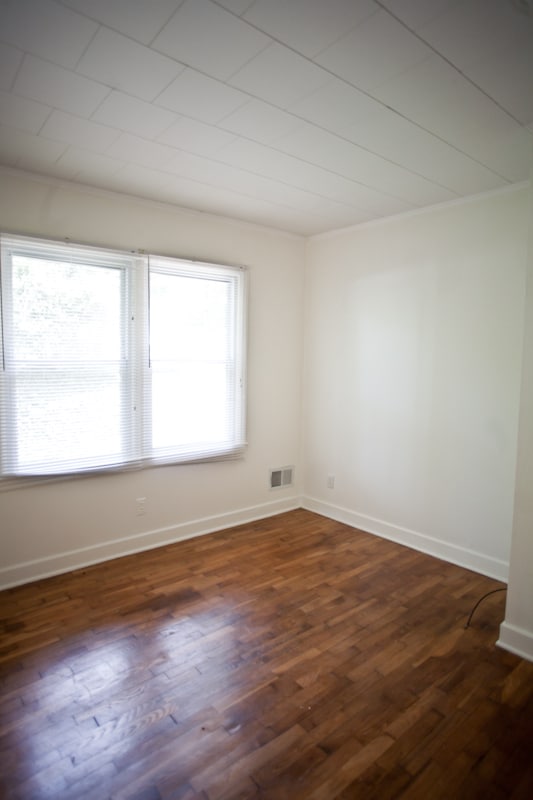 Building Photo - 507 Pine Bluff Trail