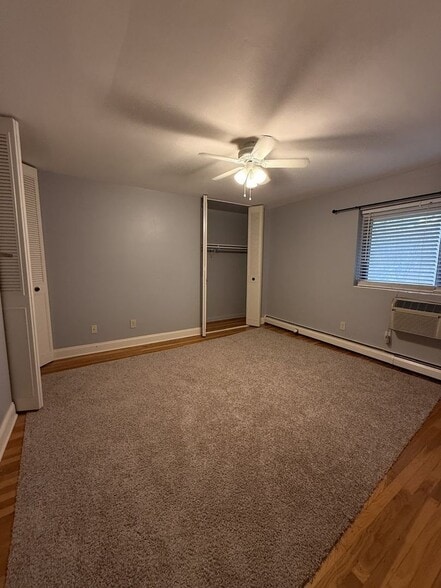 Building Photo - 1016 W Baltimore Pike