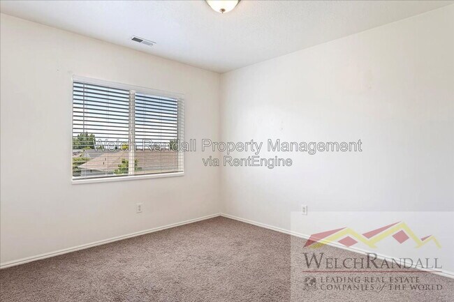 Building Photo - 128 E 2100 S