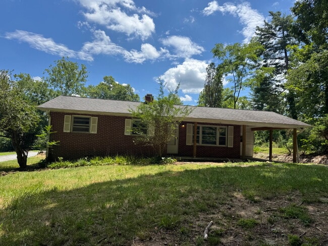 Primary Photo - 3 Bedroom 1 Bathroom Home