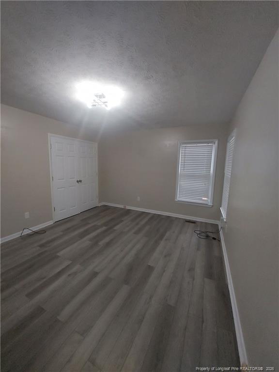 Building Photo - 1644 Sweetgum Cir