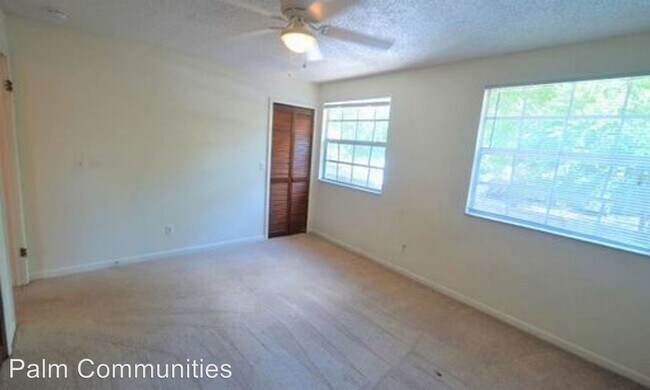 Building Photo - 6501 N Himes Ave