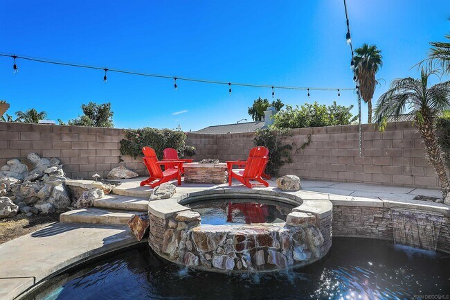Building Photo - 80741 Desert Spur Dr