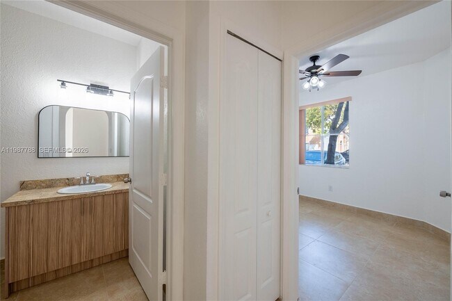 Building Photo - 7200 NW 177th St