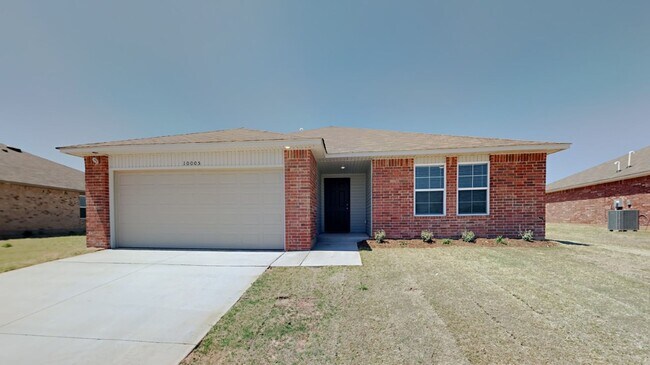 Building Photo - 10005 Wessex Dr