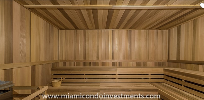 Building Photo - 1600 NE 1st Ave