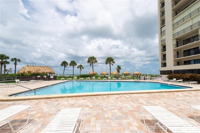 Building Photo - 1480 Gulf Blvd