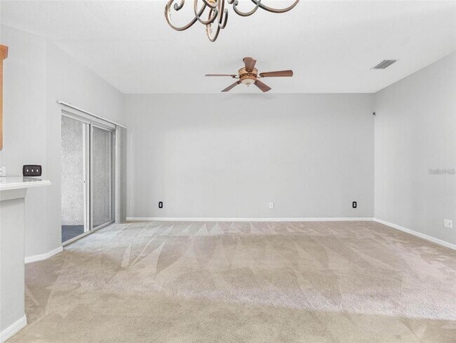 Building Photo - 12820 Belvedere Song Way