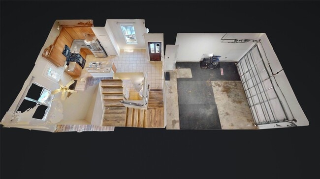 Building Photo - 12443 Narcissus View Trail