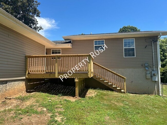 Building Photo - 9119 Westminister Cir Dr