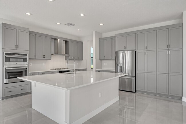 Building Photo - 13025 Feathering Wy