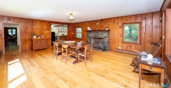 Building Photo - 48 Keeler Rd