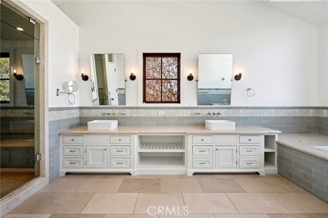 Building Photo - 2119 Power St