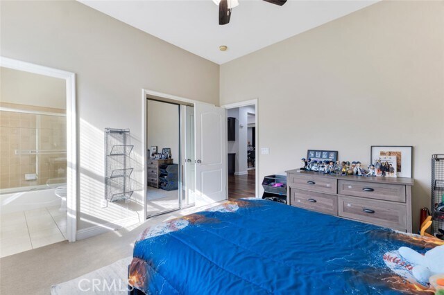 Building Photo - 12826 N Vía Donatello