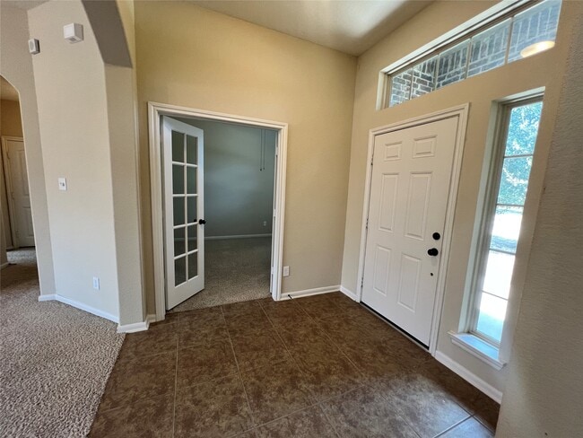 Building Photo - 22407 Stonebridge Crossing Ln