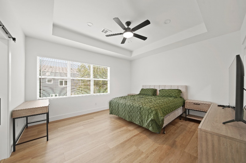 Building Photo - 2510 Gray St