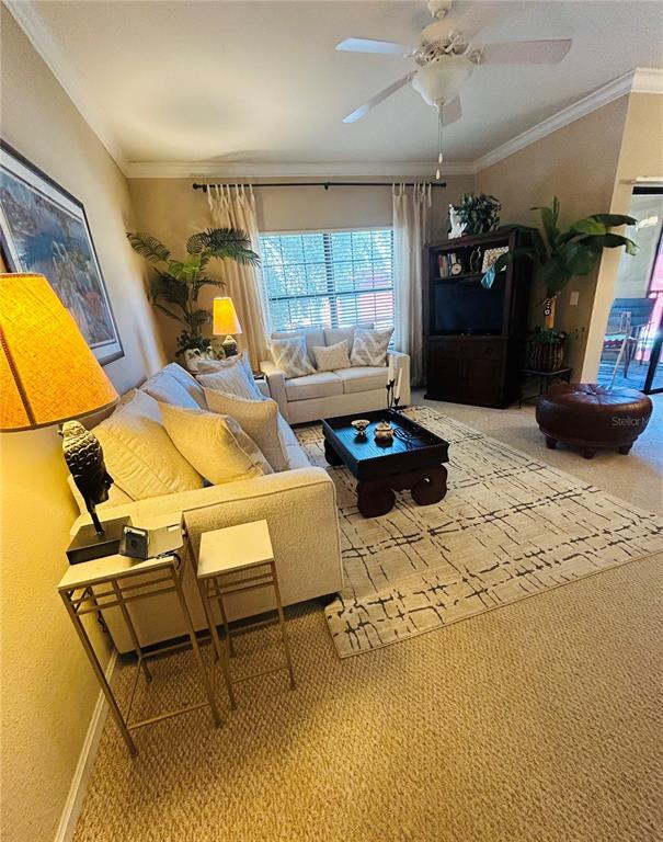 Building Photo - 2245 Chianti Pl