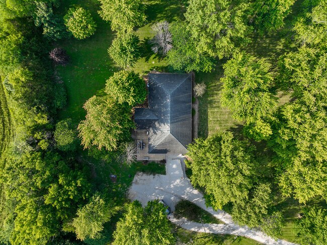 Building Photo - 14176 HWY DD Hwy