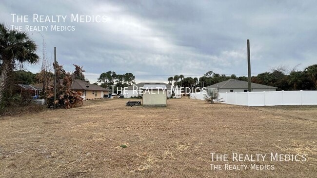 Building Photo - 1364 Gibbs Rd SW