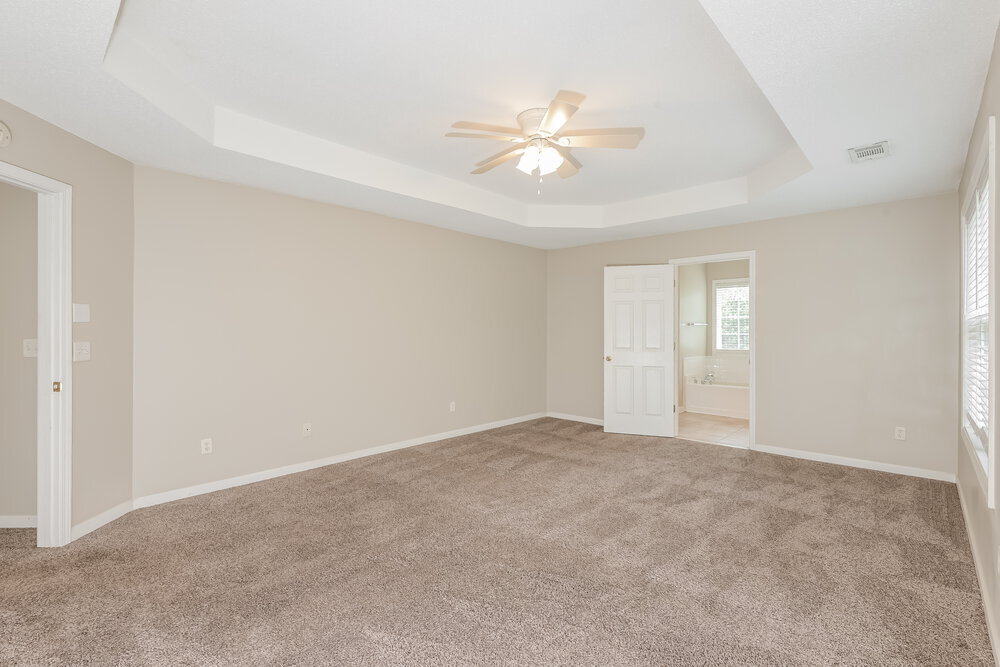 Building Photo - 2083 Reserve Pkwy
