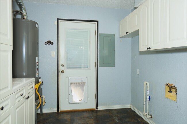 Building Photo - 54 Staghorn Ct
