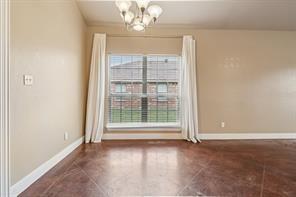 Building Photo - 317 Westgate Dr