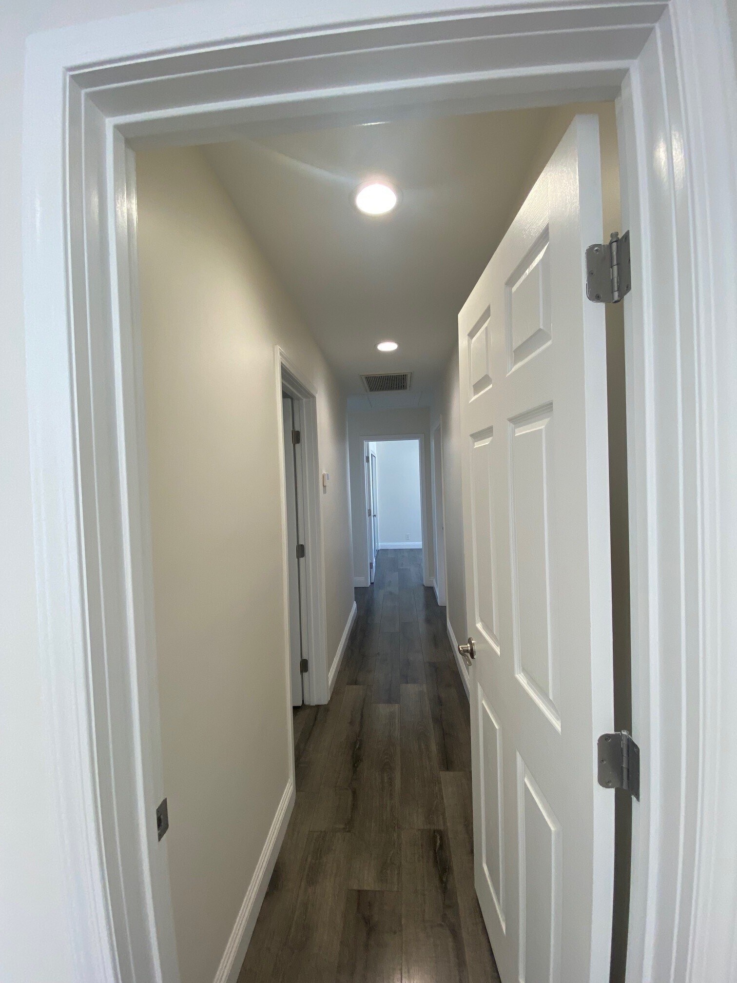 Building Photo - 6644 Atoll Ave