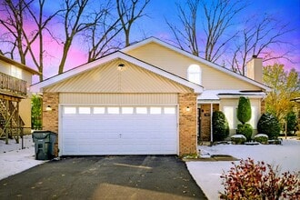 Building Photo - 17910 Millstone Rd