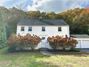 Building Photo - 33 Jackson St