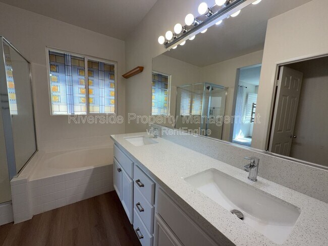 Building Photo - 22248 Silverbell Ln