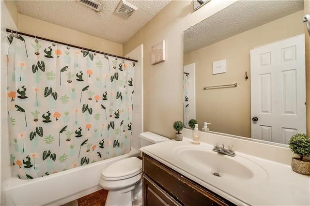 Building Photo - 9500 Winter Park Dr