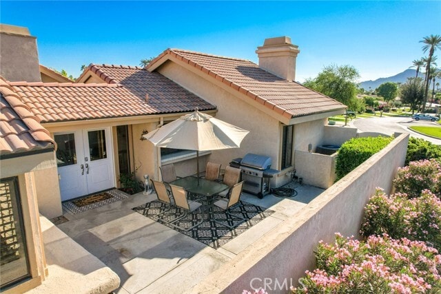 Building Photo - 15 Marbella Ln