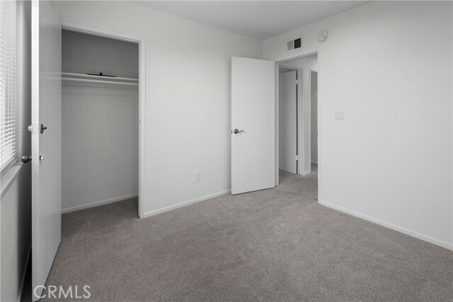 Building Photo - 17825 Holmes Ave