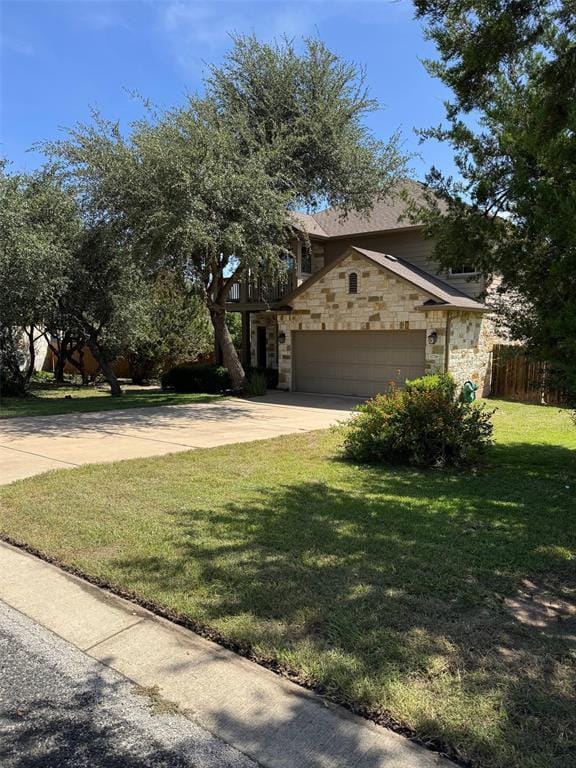 Building Photo - 17716 Linkhill Dr