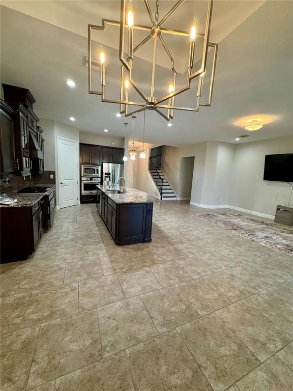 Building Photo - 6104 Champions Row St