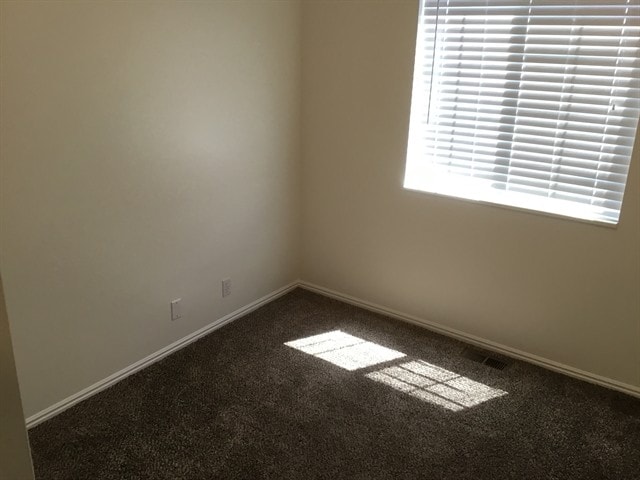 Building Photo - 1165 E 1500 N