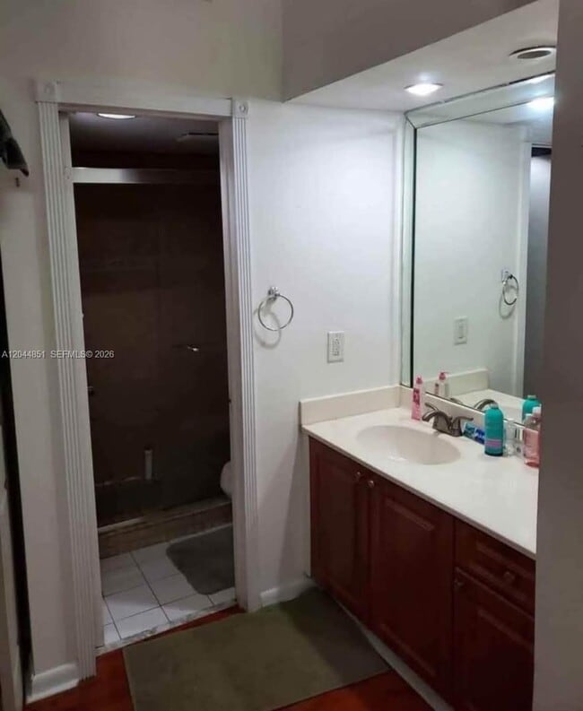 Building Photo - 9791 SW 138th Ave