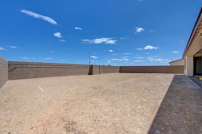 Building Photo - Brand New Home in southwest with a 4 car garage! Next Gen!