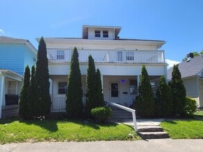 Building Photo - 3617 Brookside Pkwy S Dr