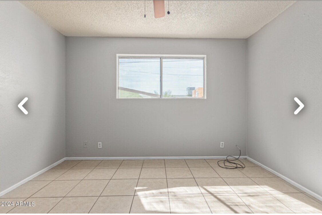 Building Photo - 1062 N July Cir