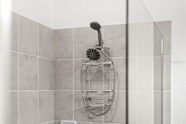 Building Photo - 1638 Saddlewood Cir