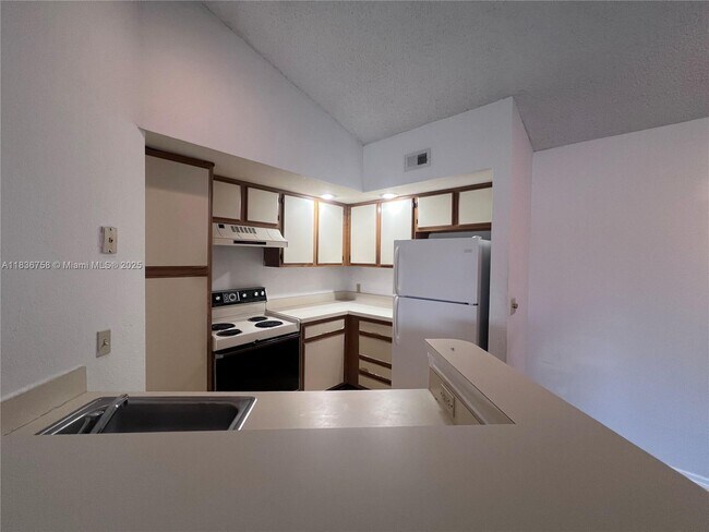 Building Photo - 1401 Village Blvd
