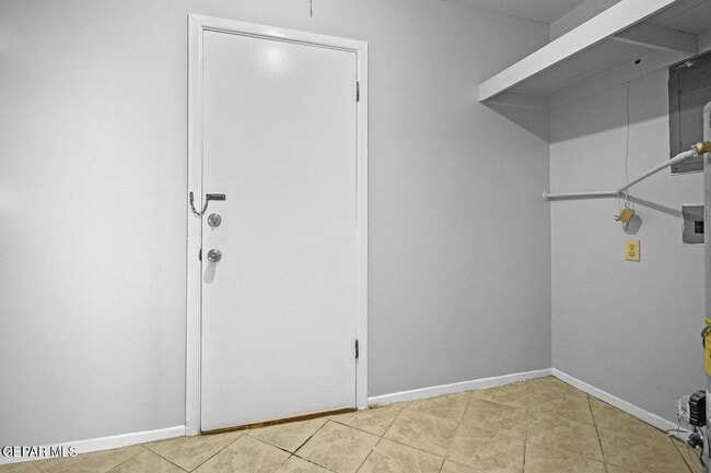 Building Photo - 3314 Capella Ave